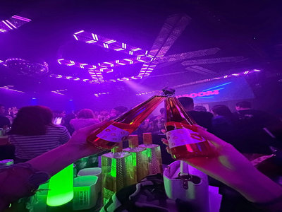 广州夜总会招聘